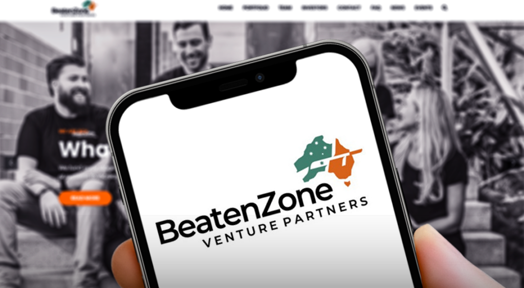 Beaten Zone Hits AUD$17M for Australian Defence Tech