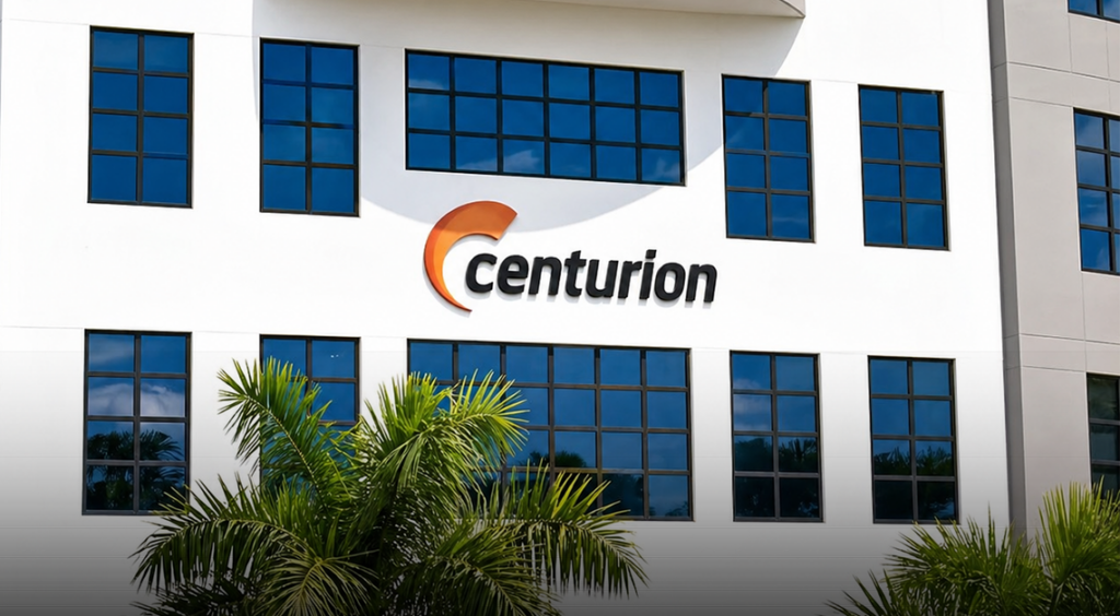 Centurion Expands in Western Australia with A$28.6M Housing Deal