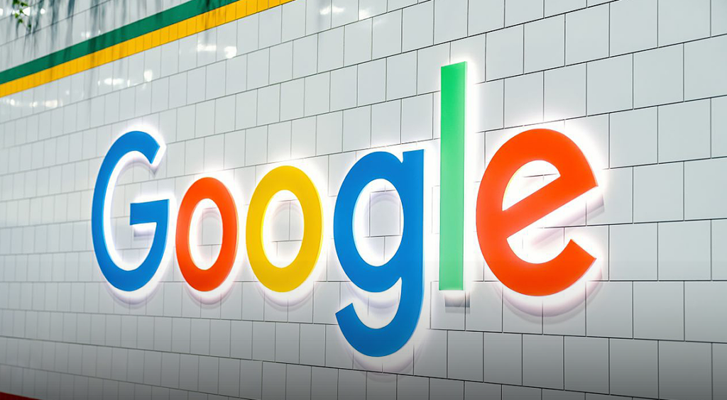 Google Signs Classified AI Deal With Pentagon