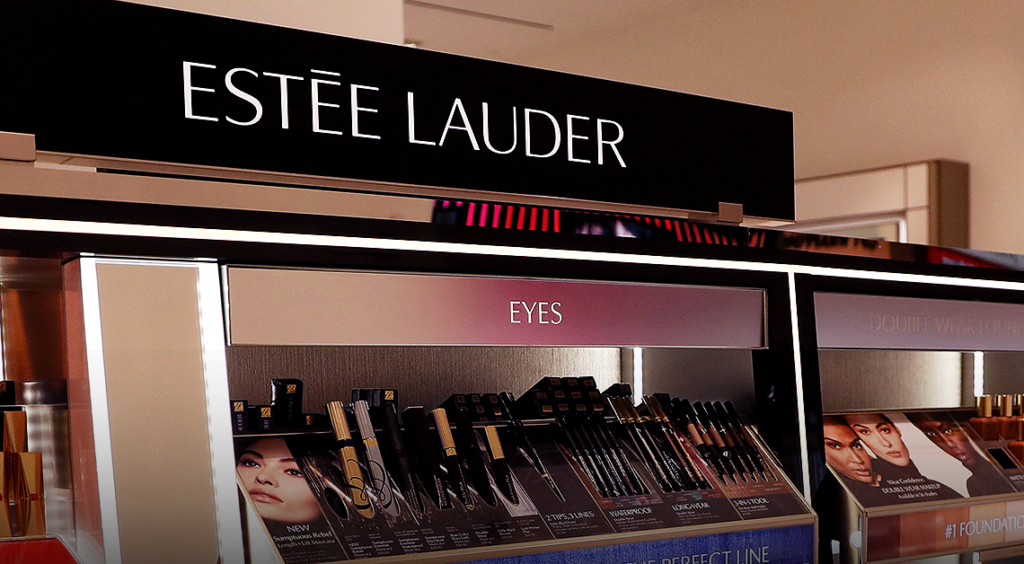Estée Lauder Puig deal advances with equity structure under discussion