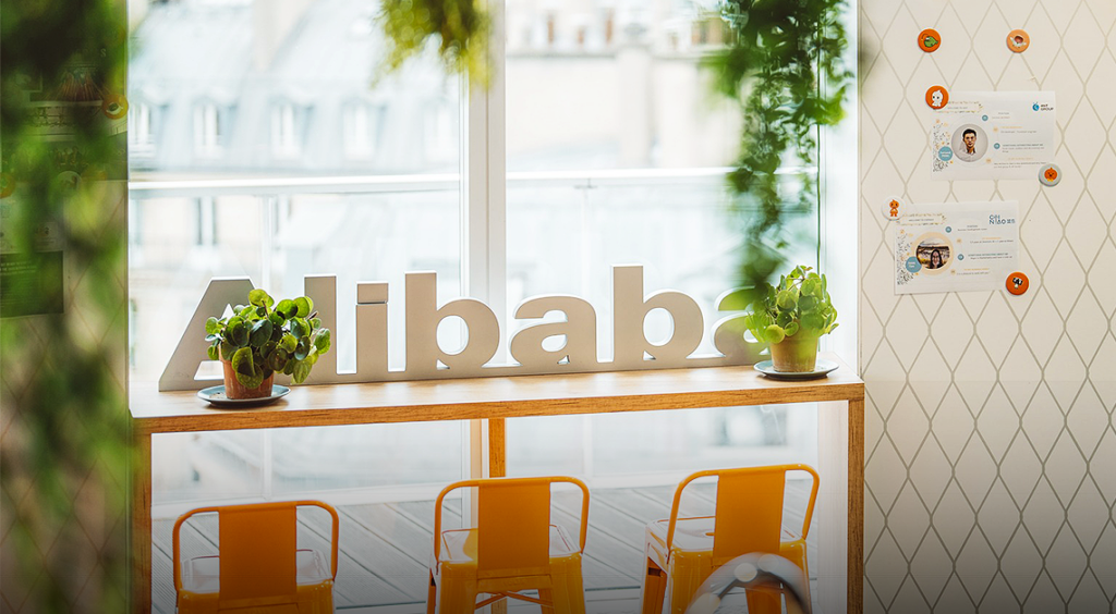 Alibaba rolls out Qwen3.6-Plus for smarter enterprise automation