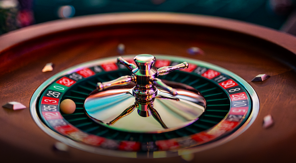 TV, Radio, Online: Australia slashes gambling advertising from 2027
