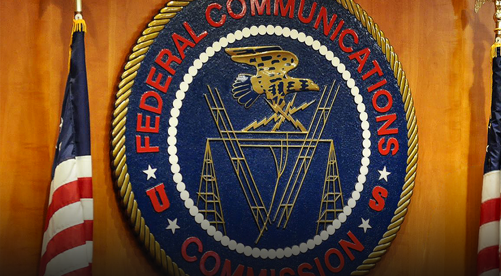 FCC set to vote on Chinese Labs ban in US electronics testing