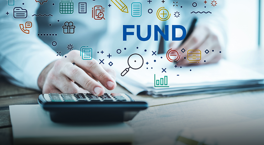 Australia Future Fund review aligns teams with portfolio strategy