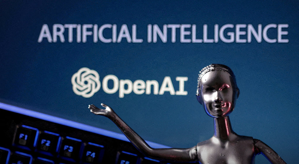 OpenAI $852B valuation questioned as investors flag rising AI costs