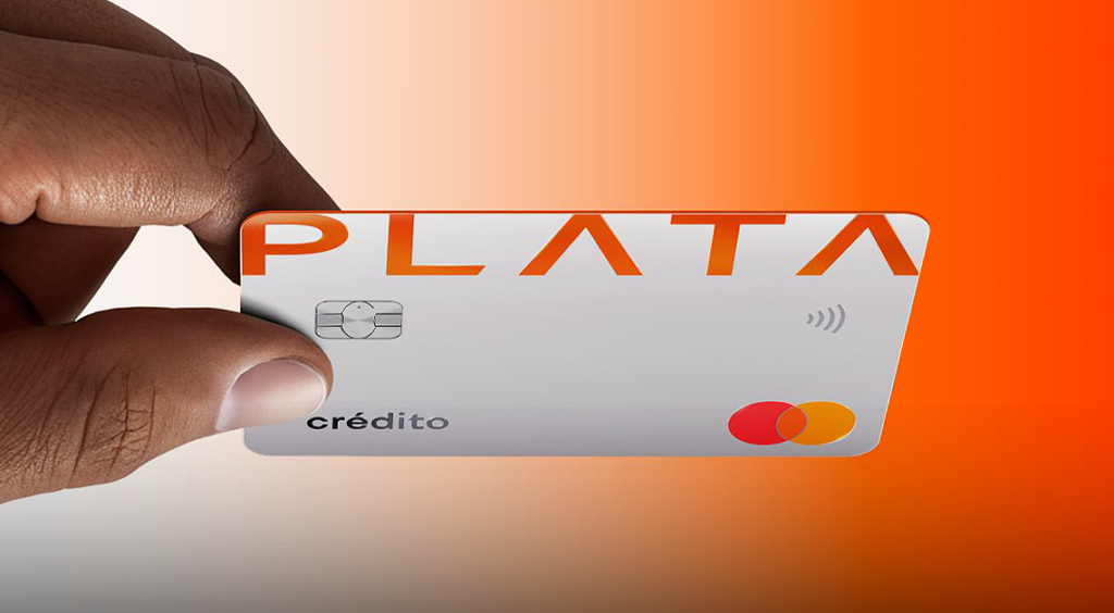 Mexico’s Plata hits $5B valuation as global capital flows into fintech