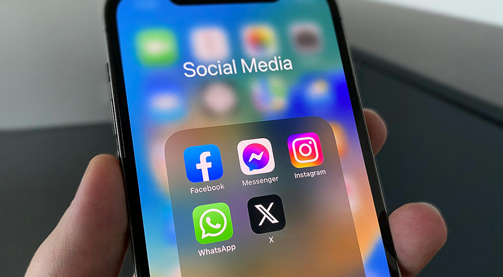 Australia Social Media Ban Faces Weak Age-Check Enforcement