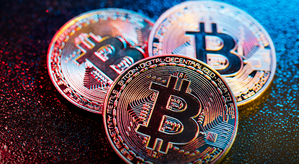 Blockchain Capital plans fresh $700M raise to back digital asset startups