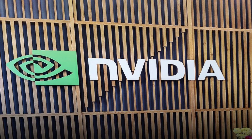 Nvidia SchedMD acquisition sparks AI software concerns among experts