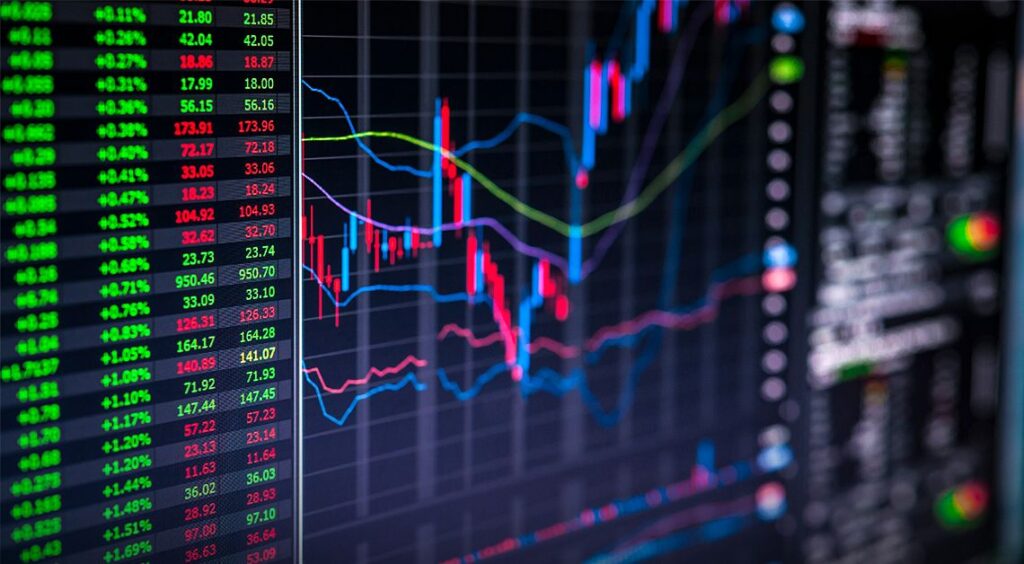 Big Un insider trading guilty plea: ex-CEO admits breach in ASIC case