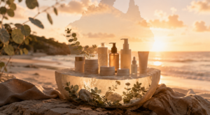 Affordable Skincare Brands in Australia You Need to Try in 2026