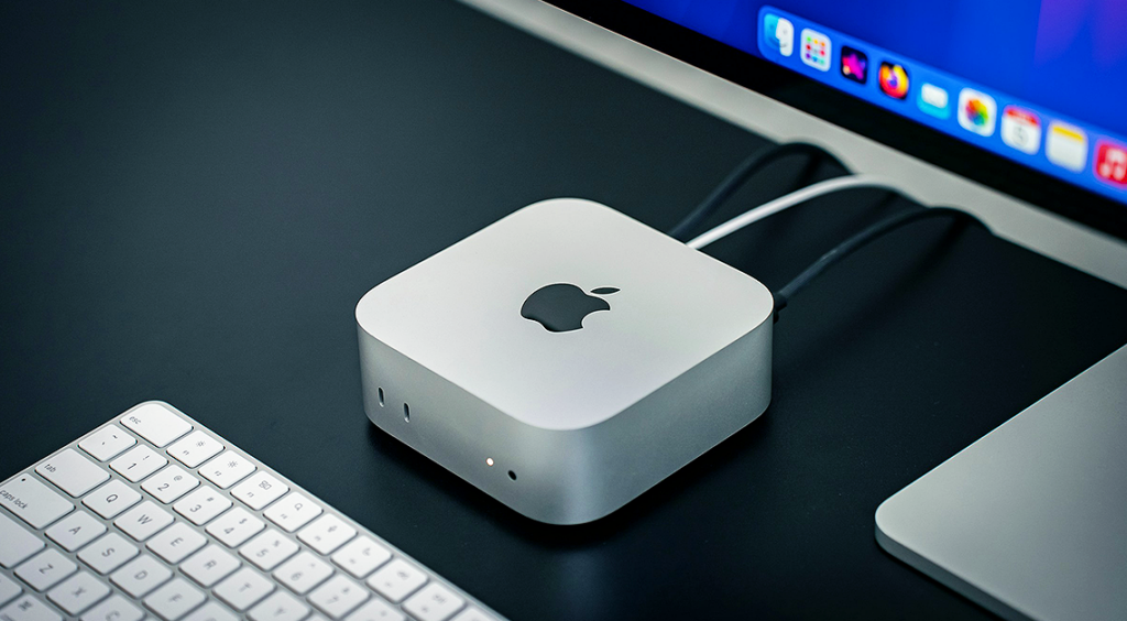 Mac Mini price rises to $799 as AI demand reshapes supply