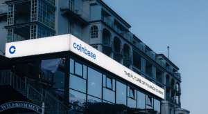 US Crypto Regulation Advances After Senate Deal, Says Coinbase
