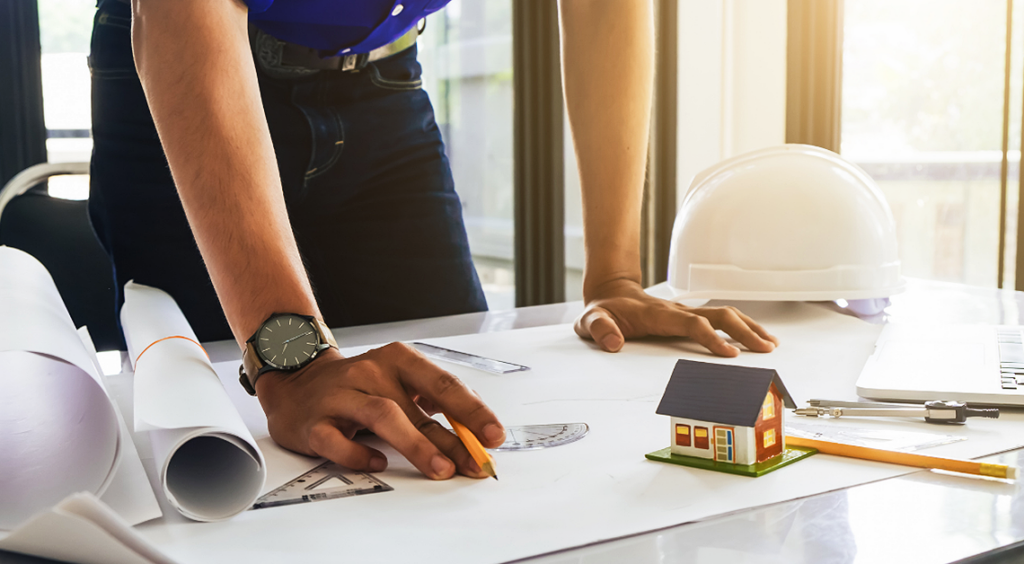 Australia’s Housing Shake-Up Begins As Government Targets Landlord Tax Breaks