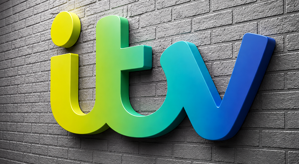 Sky nears £1.6B ITV unit deal with performance-based payout