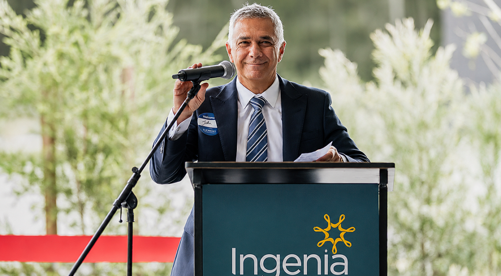 Australia’s Ingenia slapped with $1M bill over tenancy breaches