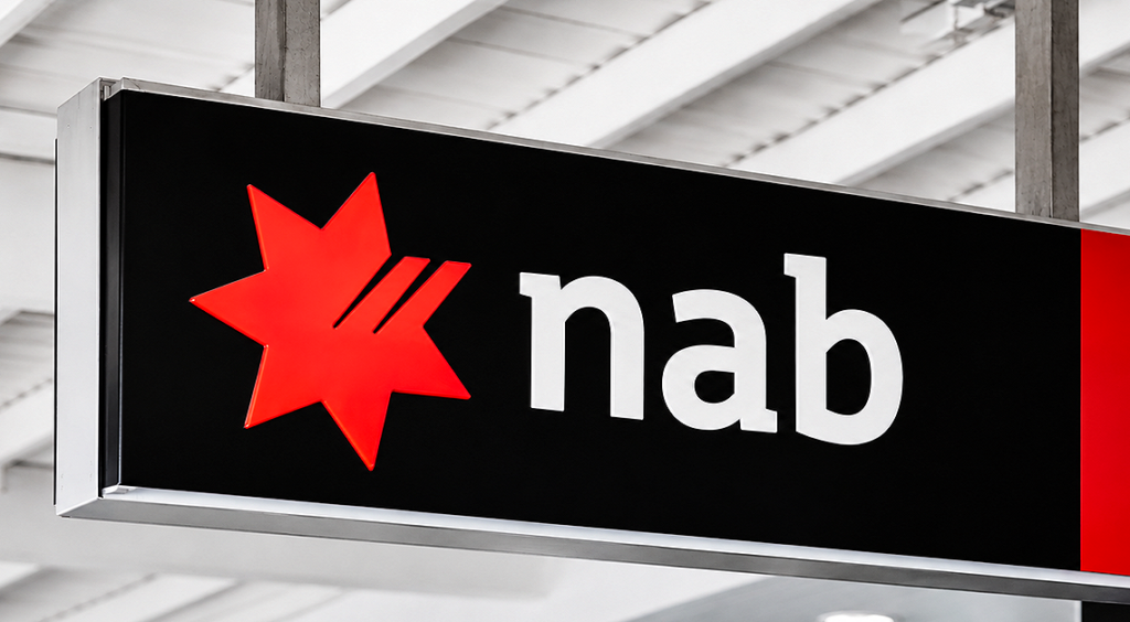 NAB snaps up fintech platform Banked in payments technology expansion