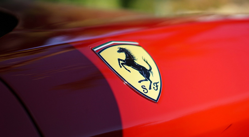 Ferrari’s €500,000 Gamble: Can The Luce Redefine Supercars Without The Roar?