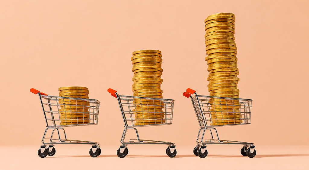 Australia Inflation Cools In April But Core Prices Keep RBA On Edge