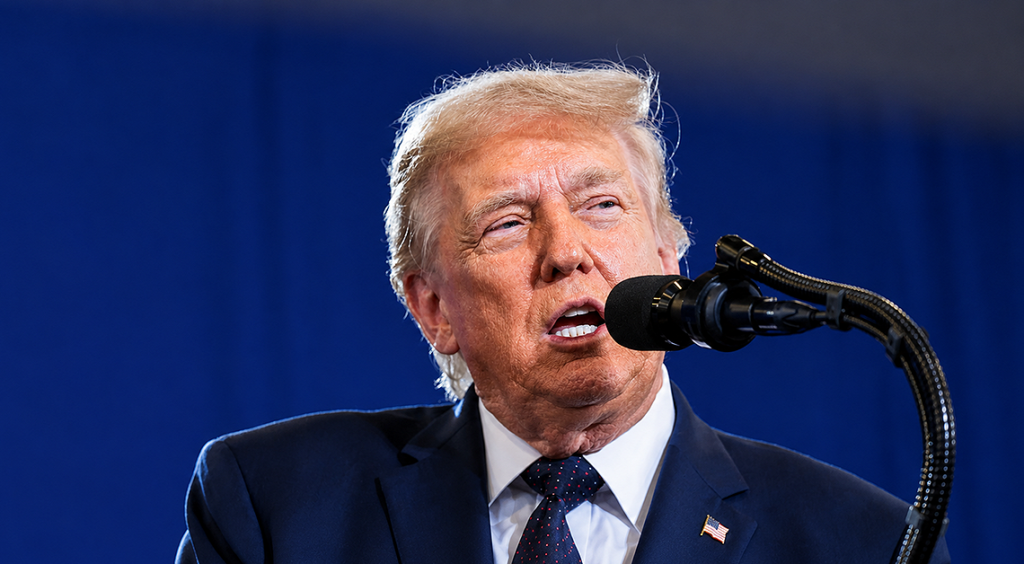 Trump weighs Iran ceasefire extension as Hormuz dispute clouds deal