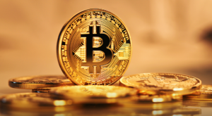 Bitcoin Hits US$80,000 as Asian Stocks Near Record Highs