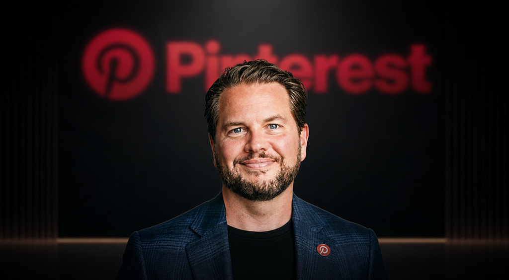 Pinterest Stock Jumps 15% Following Massive Q1 Revenue Beat