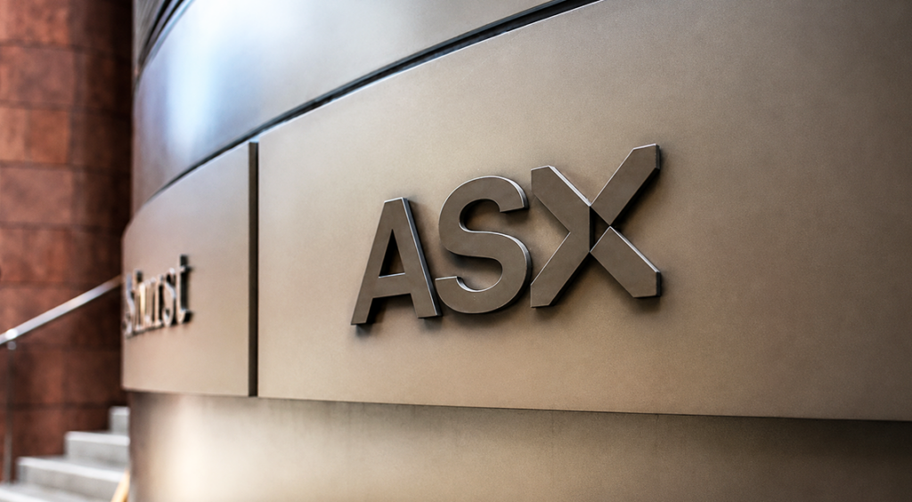 ASX Set for Weak Opening Followed by Surging Energy Prices