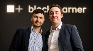 Australia’s Block Earner Secures ASIC Credit Licence in Major Boost for Crypto Lending