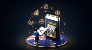 Australia Late Business Payments 2026 Hit Six-Year High as SME Cash Flow Pressure Grows