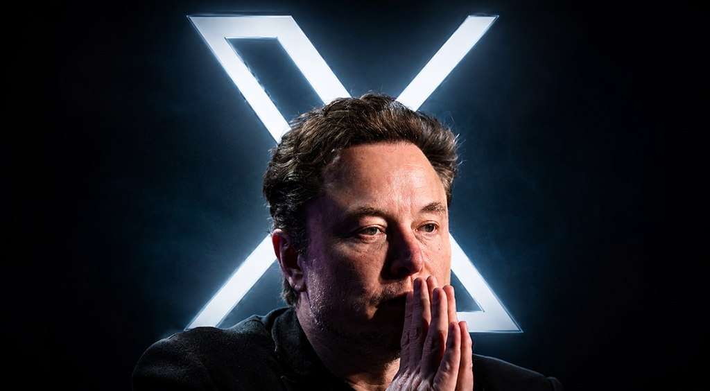 Elon Musk’s X Loses Australia Child Protection Lawsuit After Online Safety Breach