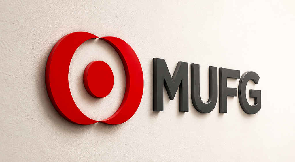 Australia’s MUFG Wins ElectricSuper Administration Deal Worth AUD $1.8 Billion