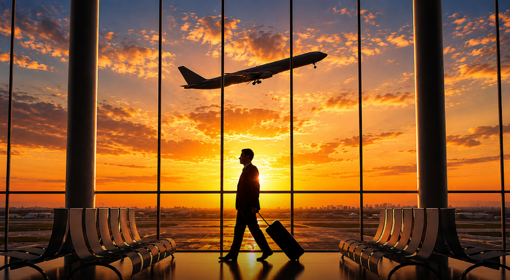 Australian Travel Company AVG Travels Enters Liquidation After Cancelled Tours