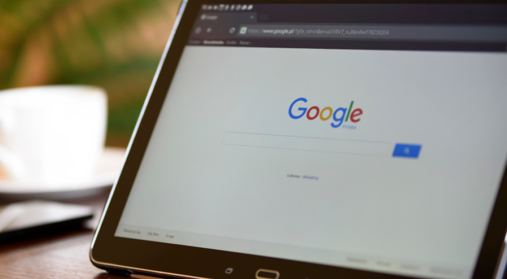 EQT Partners with Google Cloud to Expand AI Across 300 Portfolio Companies