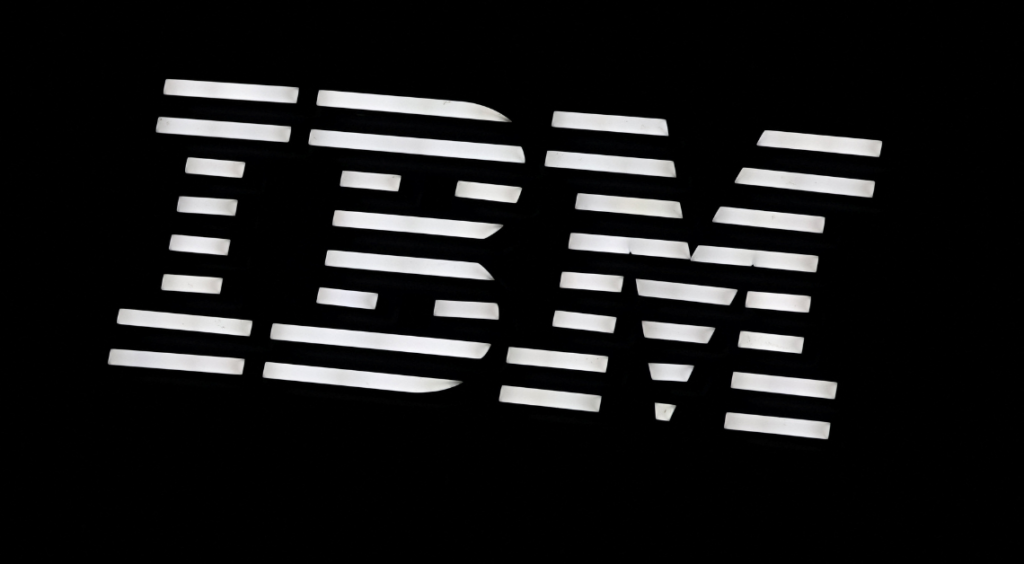 IBM Plans $10 billion Push to Build Large-Scale Quantum Computer by 2029