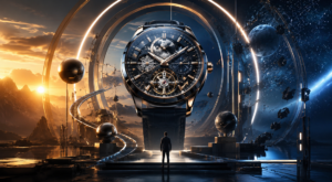 The Most Dazzling Watches of 2026 in Australia