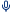Podcast Icon