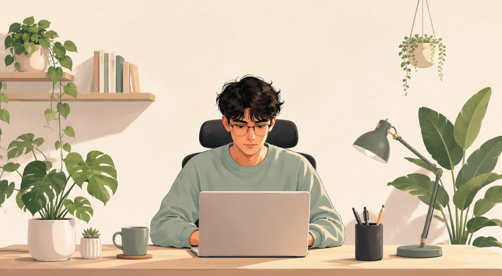 Best Work-from-Home Jobs for Australians in 2026