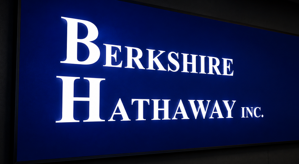 Berkshire Hathaway to buy Taylor Morrison for $6.8 billion to expand housing business