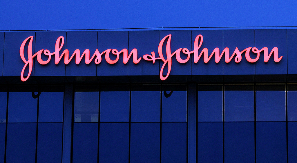 J&J’s Erleada improves outcomes for high-risk prostate cancer patients, study finds