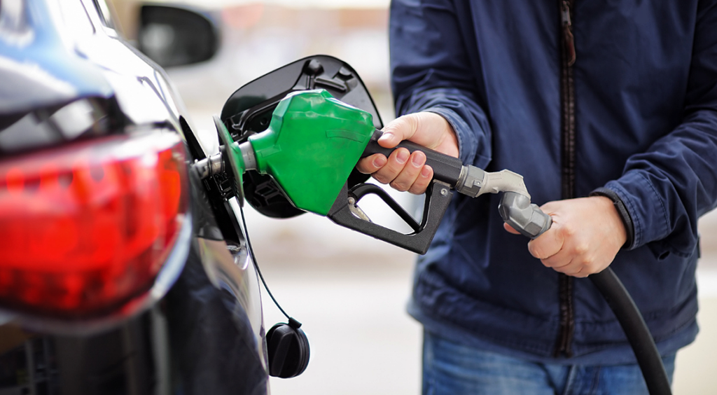 Australia extends fuel reserve release measure as energy supply pressures persist