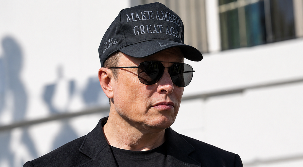 Elon Musk settlement puts market disclosure rules back in focus