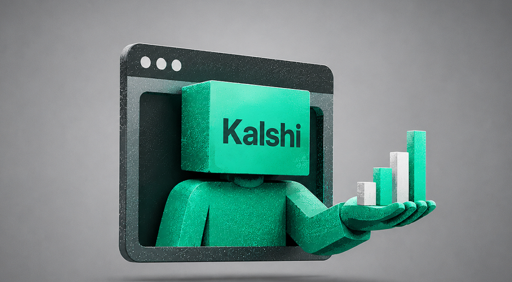 Kalshi targets insider trading risks with new compliance framework