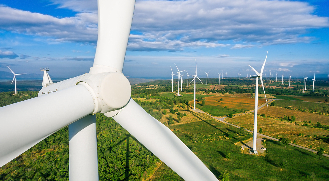 Brookfield-Owned Neoen commits A$7B to Australia as renewable energy race intensifies