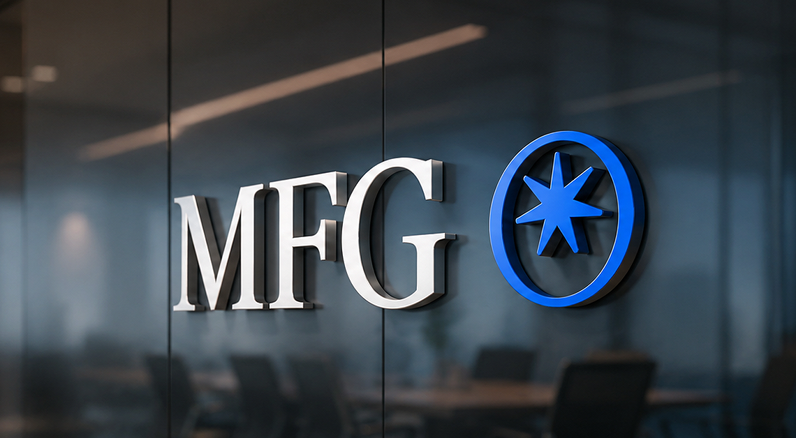 Magellan shares climb after ACCC clears Barrenjoey merger plan