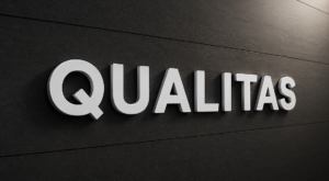 Australian private credit manager Qualitas establishes UK foothold