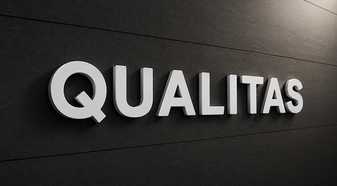 Australian private credit manager Qualitas establishes UK foothold