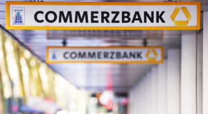 UniCredit pushes back against Commerzbank claims as €40B takeover battle continues