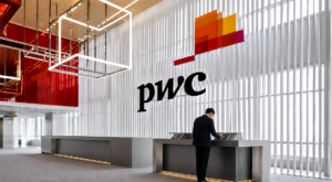 PwC’s HK$128M Evergrande deal faces court test as liquidators push back
