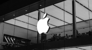 Italy opens antitrust probe into Apple’s Cloud Services under EU digital markets rules