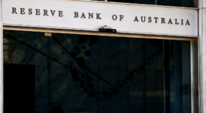 RBA Warns Shock‑Prone Finance, Builders Must Tighten Liquidity